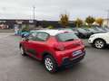 Citroen C3 PURETECH 82CH FEEL DISTRIBUTION NEUVE Rouge - thumbnail 17