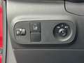 Citroen C3 PURETECH 82CH FEEL DISTRIBUTION NEUVE Rouge - thumbnail 10