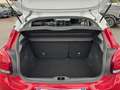 Citroen C3 PURETECH 82CH FEEL DISTRIBUTION NEUVE Rouge - thumbnail 16