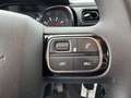 Citroen C3 PURETECH 82CH FEEL DISTRIBUTION NEUVE Rouge - thumbnail 3