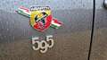 Abarth 595C 595C 1.4 T-Jet F595 163 CV 15.000 KM. NEUVE (EU6D) Gris - thumbnail 10