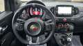 Abarth 595C 595C 1.4 T-Jet F595 163 CV 15.000 KM. NEUVE (EU6D) Gris - thumbnail 12