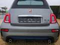Abarth 595C 595C 1.4 T-Jet F595 163 CV 15.000 KM. NEUVE (EU6D) Gris - thumbnail 6