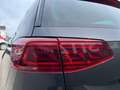 Volkswagen Passat Variant Business 2,0 SCR TDI DSG | NP: €54.000 Grau - thumbnail 40