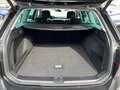 Volkswagen Passat Variant Business 2,0 SCR TDI DSG | NP: €54.000 Grau - thumbnail 15