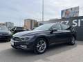 Volkswagen Passat Variant Business 2,0 SCR TDI DSG | NP: €54.000 Grau - thumbnail 7