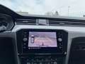 Volkswagen Passat Variant Business 2,0 SCR TDI DSG | NP: €54.000 Grau - thumbnail 27