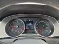 Volkswagen Passat Variant Business 2,0 SCR TDI DSG | NP: €54.000 Grau - thumbnail 17