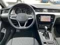 Volkswagen Passat Variant Business 2,0 SCR TDI DSG | NP: €54.000 Grau - thumbnail 11