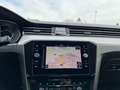 Volkswagen Passat Variant Business 2,0 SCR TDI DSG | NP: €54.000 Grau - thumbnail 24