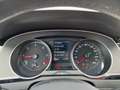 Volkswagen Passat Variant Business 2,0 SCR TDI DSG | NP: €54.000 Grau - thumbnail 18