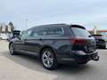 Volkswagen Passat Variant Business 2,0 SCR TDI DSG | NP: €54.000 Grau - thumbnail 5