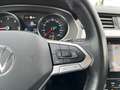 Volkswagen Passat Variant Business 2,0 SCR TDI DSG | NP: €54.000 Grau - thumbnail 42