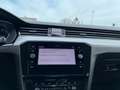 Volkswagen Passat Variant Business 2,0 SCR TDI DSG | NP: €54.000 Grau - thumbnail 26