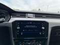Volkswagen Passat Variant Business 2,0 SCR TDI DSG | NP: €54.000 Grau - thumbnail 22