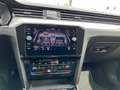 Volkswagen Passat Variant Business 2,0 SCR TDI DSG | NP: €54.000 Grau - thumbnail 28