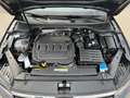 Volkswagen Passat Variant Business 2,0 SCR TDI DSG | NP: €54.000 Grau - thumbnail 36