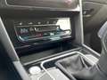 Volkswagen Passat Variant Business 2,0 SCR TDI DSG | NP: €54.000 Grau - thumbnail 29