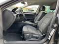 Volkswagen Passat Variant Business 2,0 SCR TDI DSG | NP: €54.000 Grau - thumbnail 13