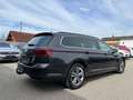 Volkswagen Passat Variant Business 2,0 SCR TDI DSG | NP: €54.000 Grau - thumbnail 3