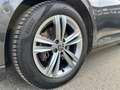 Volkswagen Passat Variant Business 2,0 SCR TDI DSG | NP: €54.000 Grau - thumbnail 38