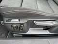 Volkswagen Passat Variant Business 2,0 SCR TDI DSG | NP: €54.000 Grau - thumbnail 32