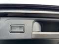 Volkswagen Passat Variant Business 2,0 SCR TDI DSG | NP: €54.000 Grau - thumbnail 41
