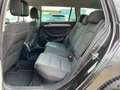 Volkswagen Passat Variant Business 2,0 SCR TDI DSG | NP: €54.000 Grau - thumbnail 14
