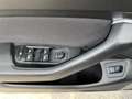 Volkswagen Passat Variant Business 2,0 SCR TDI DSG | NP: €54.000 Grau - thumbnail 33