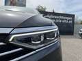 Volkswagen Passat Variant Business 2,0 SCR TDI DSG | NP: €54.000 Grau - thumbnail 37