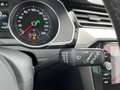 Volkswagen Passat Variant Business 2,0 SCR TDI DSG | NP: €54.000 Grau - thumbnail 44