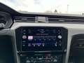 Volkswagen Passat Variant Business 2,0 SCR TDI DSG | NP: €54.000 Grau - thumbnail 20
