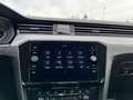 Volkswagen Passat Variant Business 2,0 SCR TDI DSG | NP: €54.000 Grau - thumbnail 19