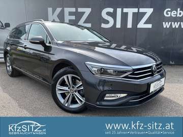 Business 2,0 SCR TDI DSG | NP: €54.000