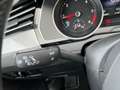 Volkswagen Passat Variant Business 2,0 SCR TDI DSG | NP: €54.000 Grau - thumbnail 45