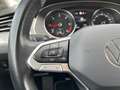 Volkswagen Passat Variant Business 2,0 SCR TDI DSG | NP: €54.000 Grau - thumbnail 43