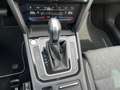 Volkswagen Passat Variant Business 2,0 SCR TDI DSG | NP: €54.000 Grau - thumbnail 30