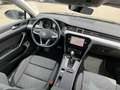Volkswagen Passat Variant Business 2,0 SCR TDI DSG | NP: €54.000 Grau - thumbnail 12
