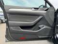 Volkswagen Passat Variant Business 2,0 SCR TDI DSG | NP: €54.000 Grau - thumbnail 31