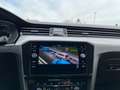 Volkswagen Passat Variant Business 2,0 SCR TDI DSG | NP: €54.000 Grau - thumbnail 25