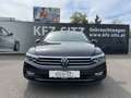 Volkswagen Passat Variant Business 2,0 SCR TDI DSG | NP: €54.000 Grau - thumbnail 8