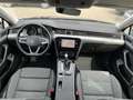 Volkswagen Passat Variant Business 2,0 SCR TDI DSG | NP: €54.000 Grau - thumbnail 10