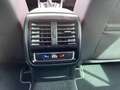 Volkswagen Passat Variant Business 2,0 SCR TDI DSG | NP: €54.000 Grau - thumbnail 34