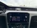 Volkswagen Passat Variant Business 2,0 SCR TDI DSG | NP: €54.000 Grau - thumbnail 21