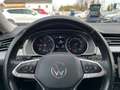 Volkswagen Passat Variant Business 2,0 SCR TDI DSG | NP: €54.000 Grau - thumbnail 16