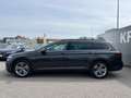 Volkswagen Passat Variant Business 2,0 SCR TDI DSG | NP: €54.000 Grau - thumbnail 6