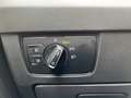 Volkswagen Passat Variant Business 2,0 SCR TDI DSG | NP: €54.000 Grau - thumbnail 46