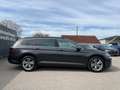 Volkswagen Passat Variant Business 2,0 SCR TDI DSG | NP: €54.000 Grau - thumbnail 2