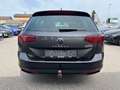 Volkswagen Passat Variant Business 2,0 SCR TDI DSG | NP: €54.000 Grau - thumbnail 4