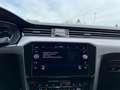 Volkswagen Passat Variant Business 2,0 SCR TDI DSG | NP: €54.000 Grau - thumbnail 23